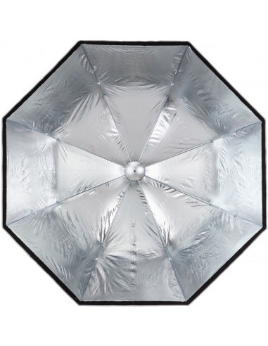 Godox UL-BOX-OCTA-150 softbox...