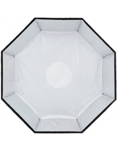 Godox UL-BOX-OCTA-150 softbox...