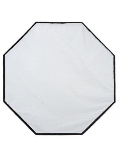 Godox UL-BOX-OCTA-150 softbox...