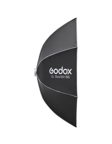 Godox UL-BOX-OCTA-150 softbox...