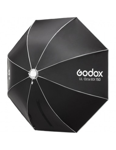 Godox UL-BOX-OCTA-150 softbox...
