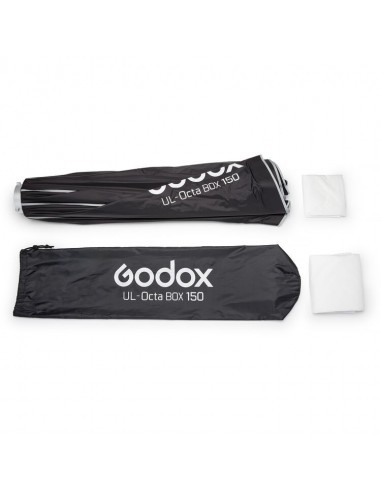 Godox UL-BOX-OCTA-150 softbox...