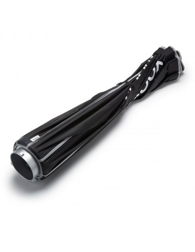 Godox UL-BOX-OCTA-150 softbox...