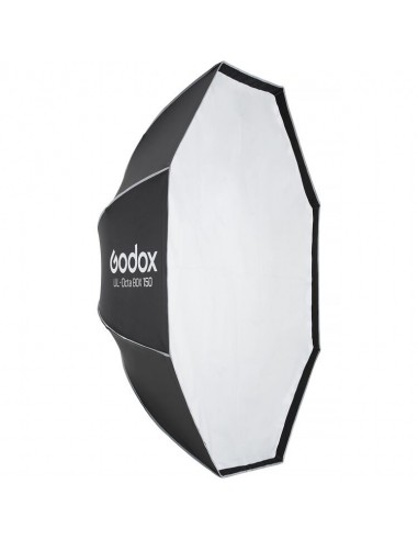 Godox UL-BOX-OCTA-150 softbox...