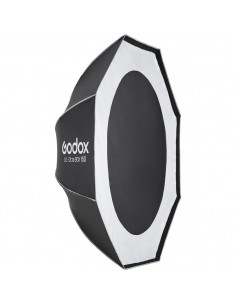 Godox UL-BOX-OCTA-150...
