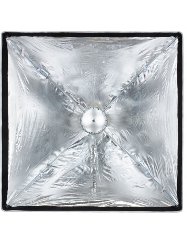 Godox UL-BOX-90 softbox quadrato 90x90cm