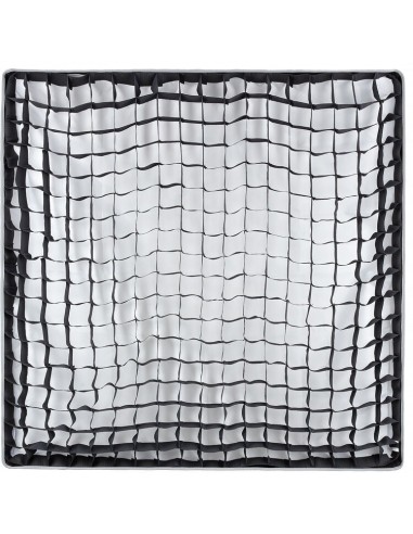 Godox UL-BOX-90 softbox quadrato 90x90cm