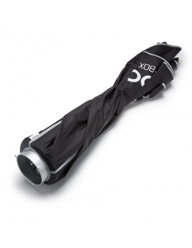 Godox UL-BOX-90 softbox quadrato 90x90cm