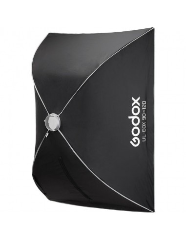 Godox UL-BOX-90X120 softbox...