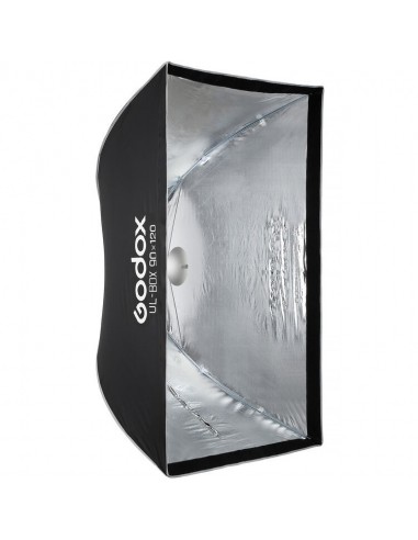 Godox UL-BOX-90X120 softbox...