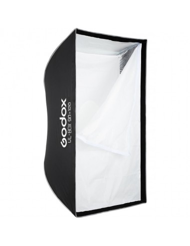 Godox UL-BOX-90X120 softbox...
