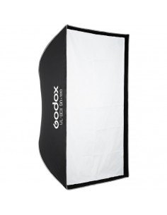 Godox UL-BOX-90X120 softbox...