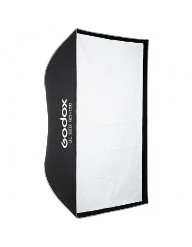 Godox UL-BOX-90X120 softbox...
