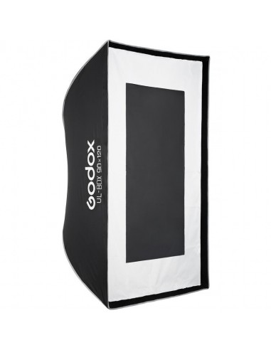 Godox UL-BOX-90X120 softbox...