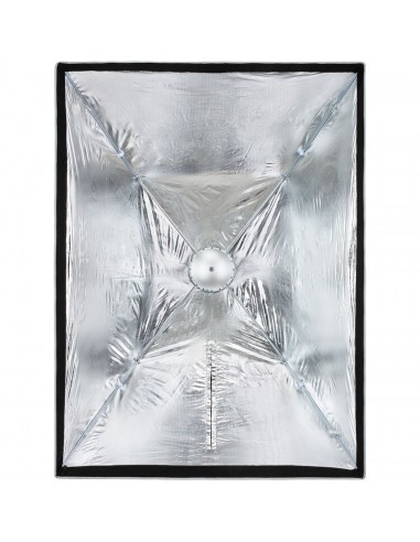 Godox UL-BOX-90X120 softbox...