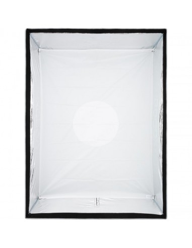 Godox UL-BOX-90X120 softbox...