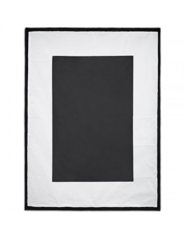 Godox UL-BOX-90X120 softbox...