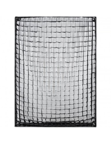 Godox UL-BOX-90X120 softbox...