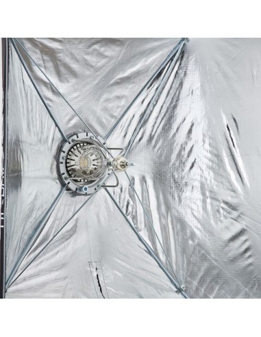 Godox UL-BOX-90X120 softbox...