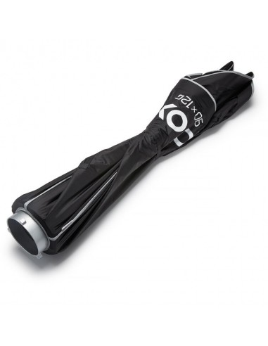 Godox UL-BOX-90X120 softbox...