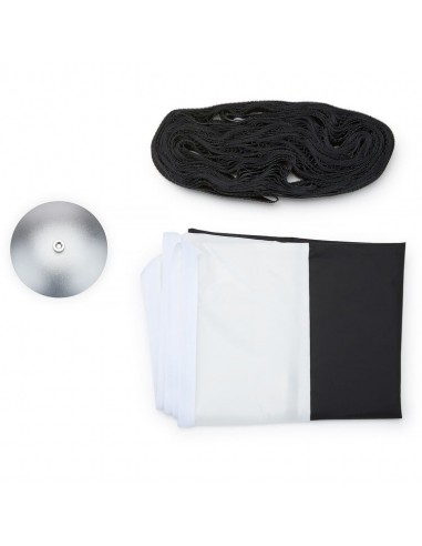 Godox UL-BOX-90X120 softbox...