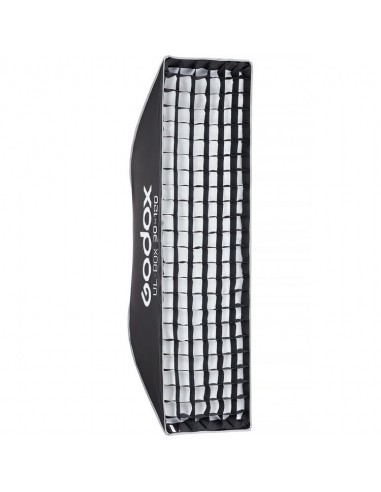 Godox UL-BOX-30X120 softbox...