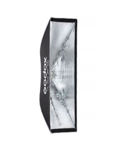 Godox UL-BOX-30X120 softbox...