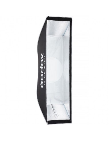 Godox UL-BOX-30X120 softbox...