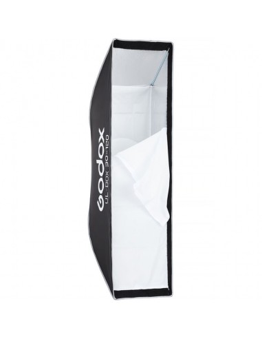 Godox UL-BOX-30X120 softbox...