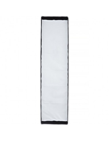 Godox UL-BOX-30X120 softbox...