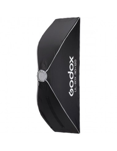 Godox UL-BOX-30X120 softbox...