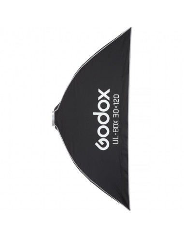 Godox UL-BOX-30X120 softbox...