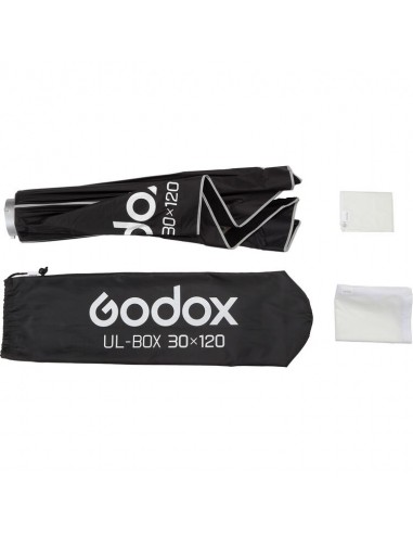 Godox UL-BOX-30X120 softbox...
