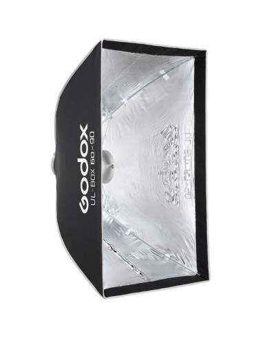 Godox UL-BOX-60X90 softbox...