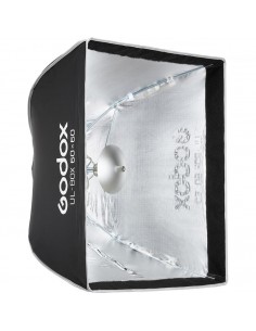 Godox UL-BOX-60 softbox...