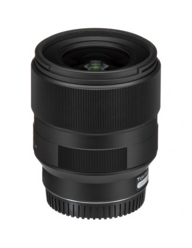 Tokina Firin 20mm f/2.0 Sony FE AF