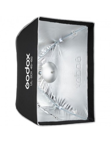 Godox UL-BOX-45X60 softbox...