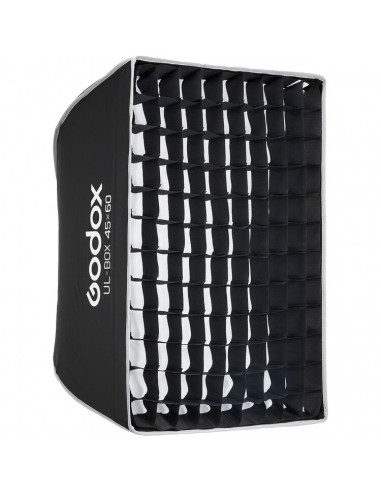 Godox UL-BOX-45X60 softbox...