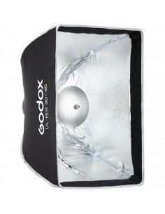 Godox UL-BOX-30x45 softbox...