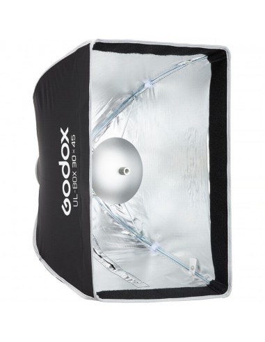 Godox UL-BOX-30x45 softbox...