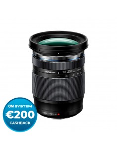 Olympus M.Zuiko Digital ED...