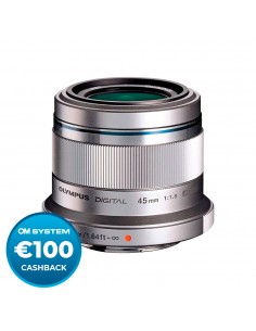 Olympus M.Zuiko Digital...