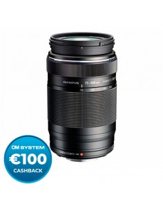 Olympus M.Zuiko Digital...