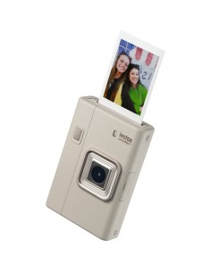 Fujifilm Instax Mini...