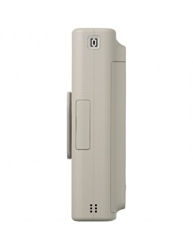 Fujifilm Instax Mini Liplay+...