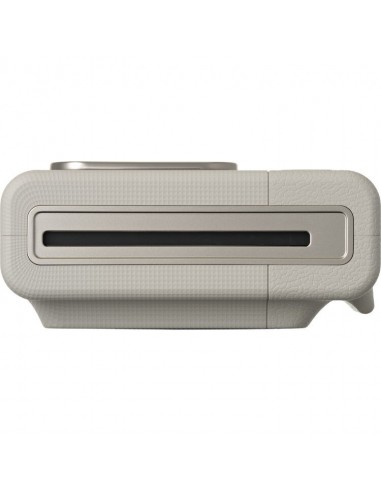 Fujifilm Instax Mini Liplay+...