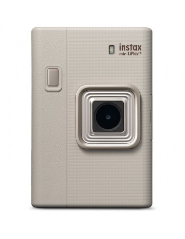 Fujifilm Instax Mini Liplay+...