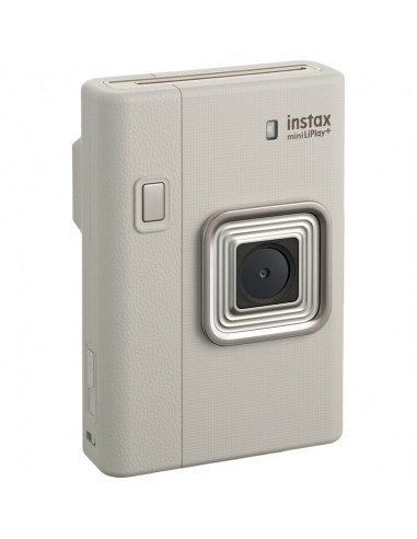 Fujifilm Instax Mini Liplay+...
