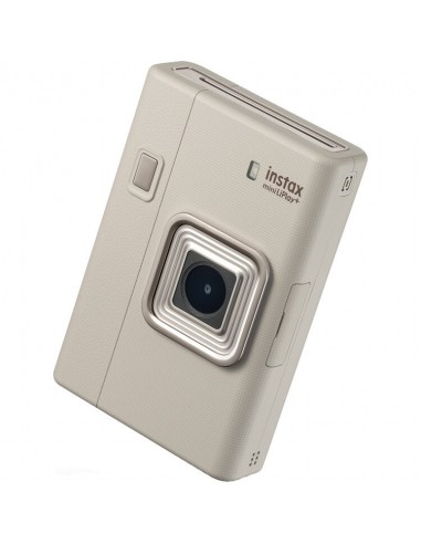 Fujifilm Instax Mini Liplay+...