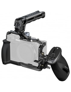 SmallRig 5468 cage kit...